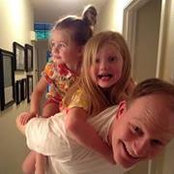 Keith Smith's photo