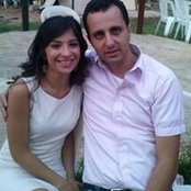 Abir Nader's photo