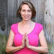Sonya Chapnick's photo