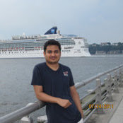 gunjan joshi's photo