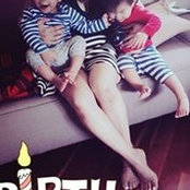 Grace Chan Lin's photo
