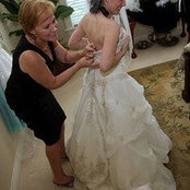 Laura Lucia's photo