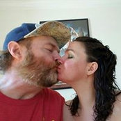 Shanna Caughey's photo