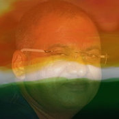 Manish Mates foto