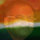 manish_mate