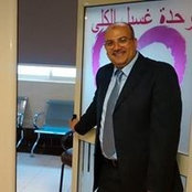 Photo de Ibrahim Sherif