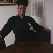 Terrian Latouche's photo