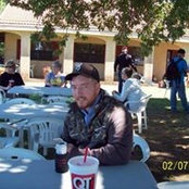 Kyle Allen's photo