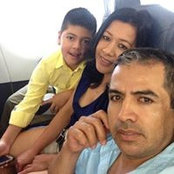 Jesus Ledesma's photo