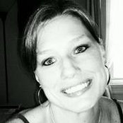 Michelle Rowleys billede