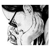 Jess Rubio's photo