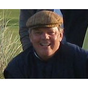 Paul Wolds foto