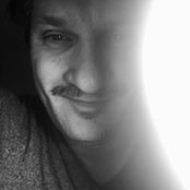 Milo Patrick's photo