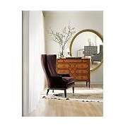 Foto de The Hickory Chair Showroom at Rabbit Creek