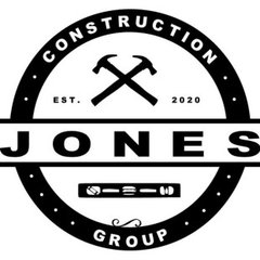 Jones Construction Group