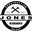 Jones Construction Group