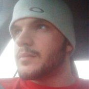 Joshua Tyler's photo