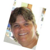 Jeri Peterson's photo