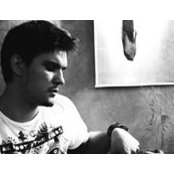 Egor Shugaev's photo