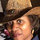 Valarie Williams