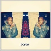 Foto de DeCavalon Dillard