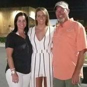 Misti Elmore's photo