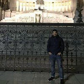 Foto von Ali Al-Ali