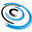 American Commercial Services