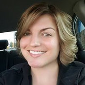 Amanda Higginbotham's photo