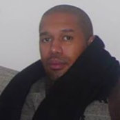 Oliver Blackpanther's photo