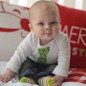 Angela Schoener's photo