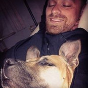 Joe Ventura's photo