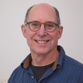 Mark Florian Wallpapering's profile photo