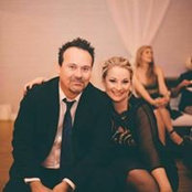 Sareece Brown's photo