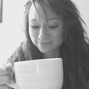 Amanda Swartz's photo