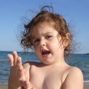 Photo de Asya Mircheva