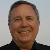 Bob Boeris foto