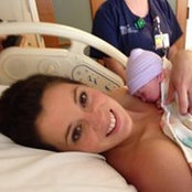 Laura Cammack's photo