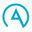 Abzac Architecture Ltd