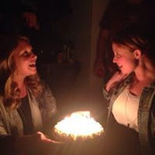 Caitlin Ert's photo