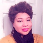Taniece Eure's photo