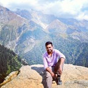 Foto de Rahul Singh
