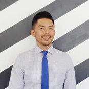 Foto de Ciena Yi