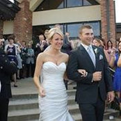 Laura Null's photo