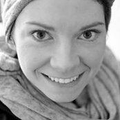 Emily Mayo's photo