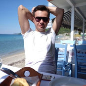Алексей Тт's photo