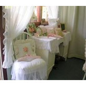 Laura Andrews's photo