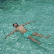 Javier Linares's photo