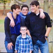 Nikki Rogers's photo