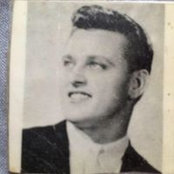 Johna Pentecost's photo